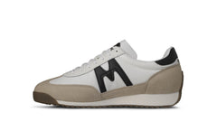 Mestari 76 – Silver Lining / Black | Karhu for sale