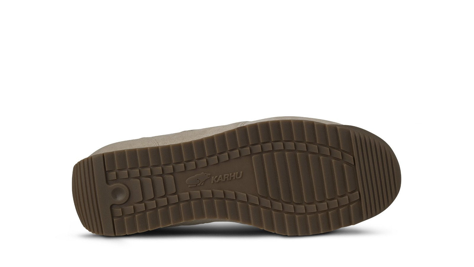 Mestari 76 – Silver Lining / Black | Karhu for sale