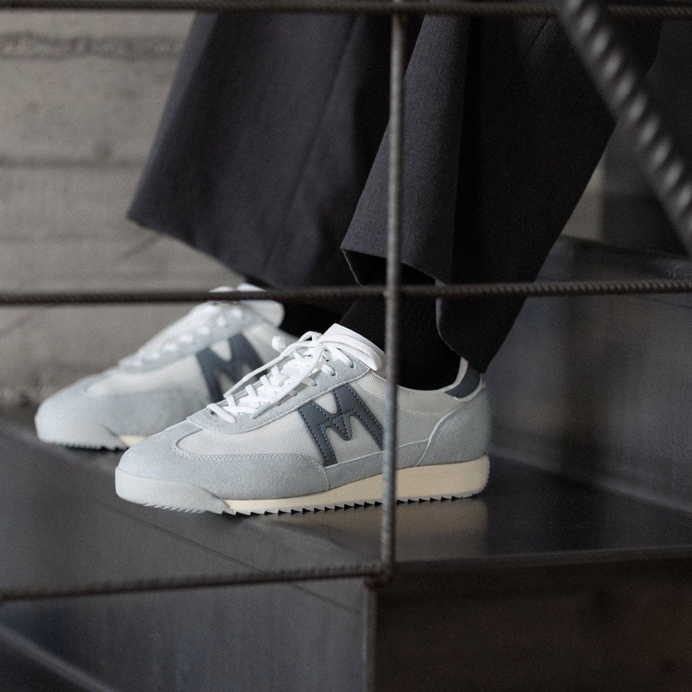 Mestari – Dawn Blue / Smoked Pearl | Karhu for sale