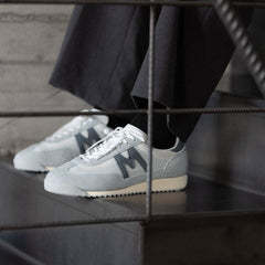 Mestari – Dawn Blue / Smoked Pearl | Karhu for sale
