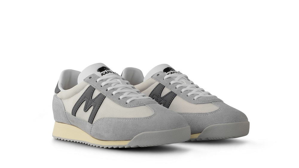 Mestari – Dawn Blue / Smoked Pearl | Karhu for sale
