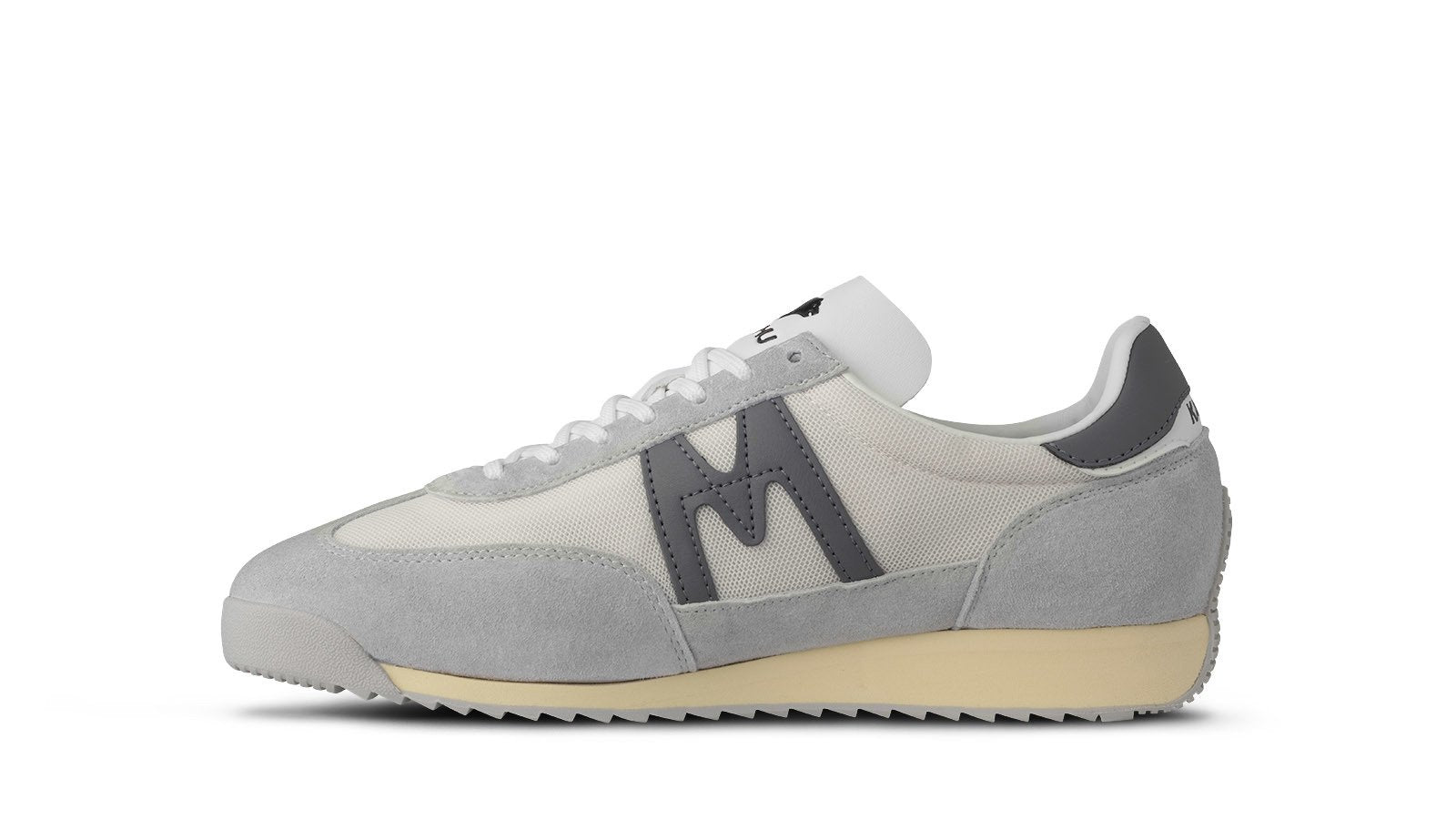 Mestari – Dawn Blue / Smoked Pearl | Karhu for sale