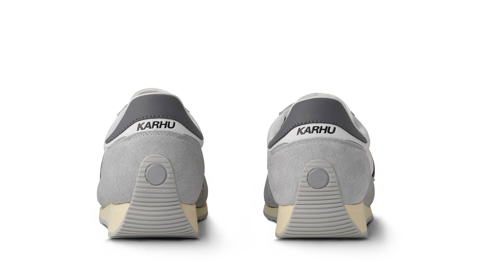 Mestari – Dawn Blue / Smoked Pearl | Karhu for sale