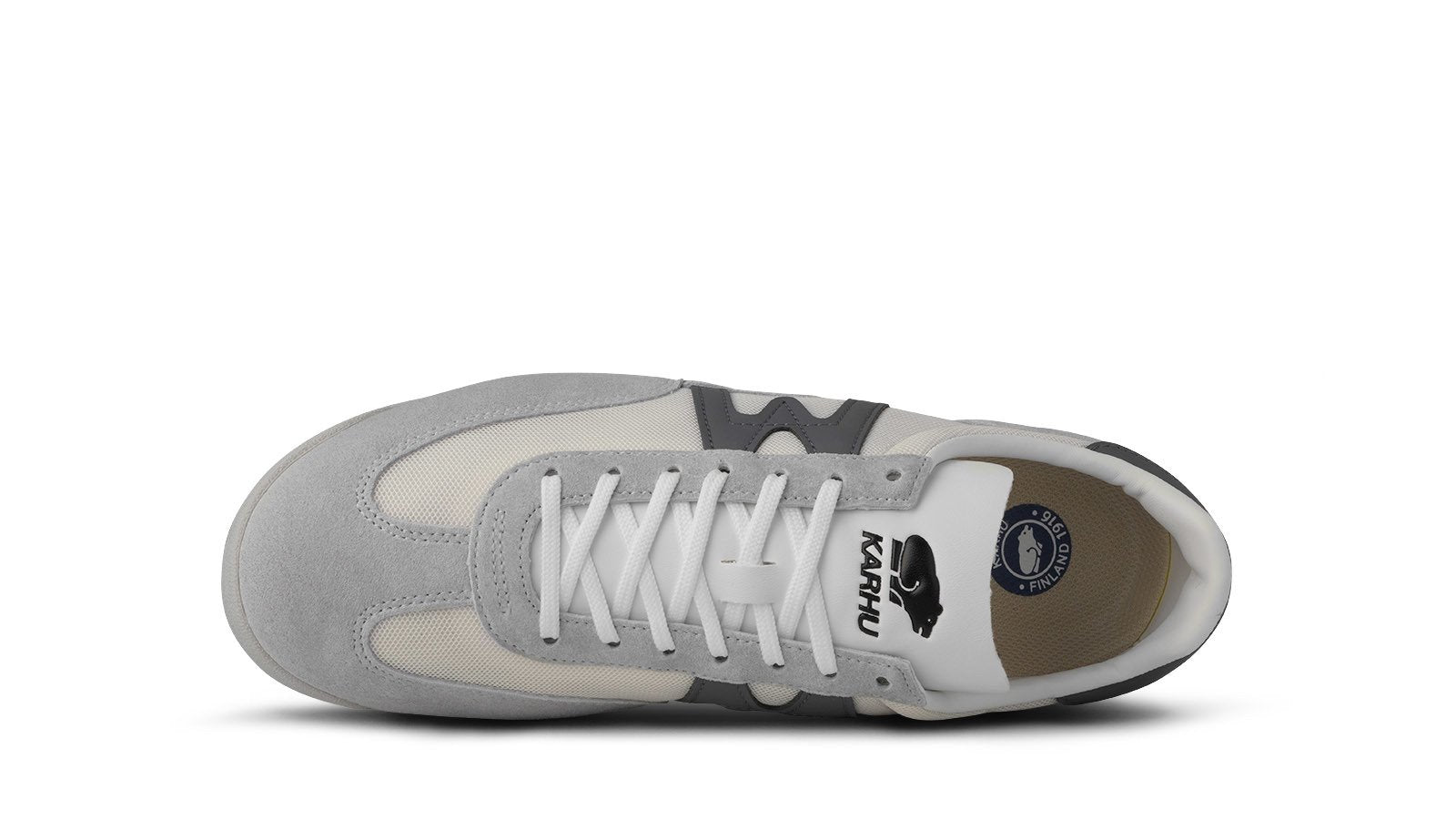 Mestari – Dawn Blue / Smoked Pearl | Karhu for sale