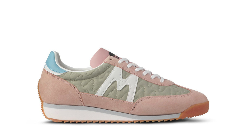 Mestari – Cameo Rose / White | Karhu on sale