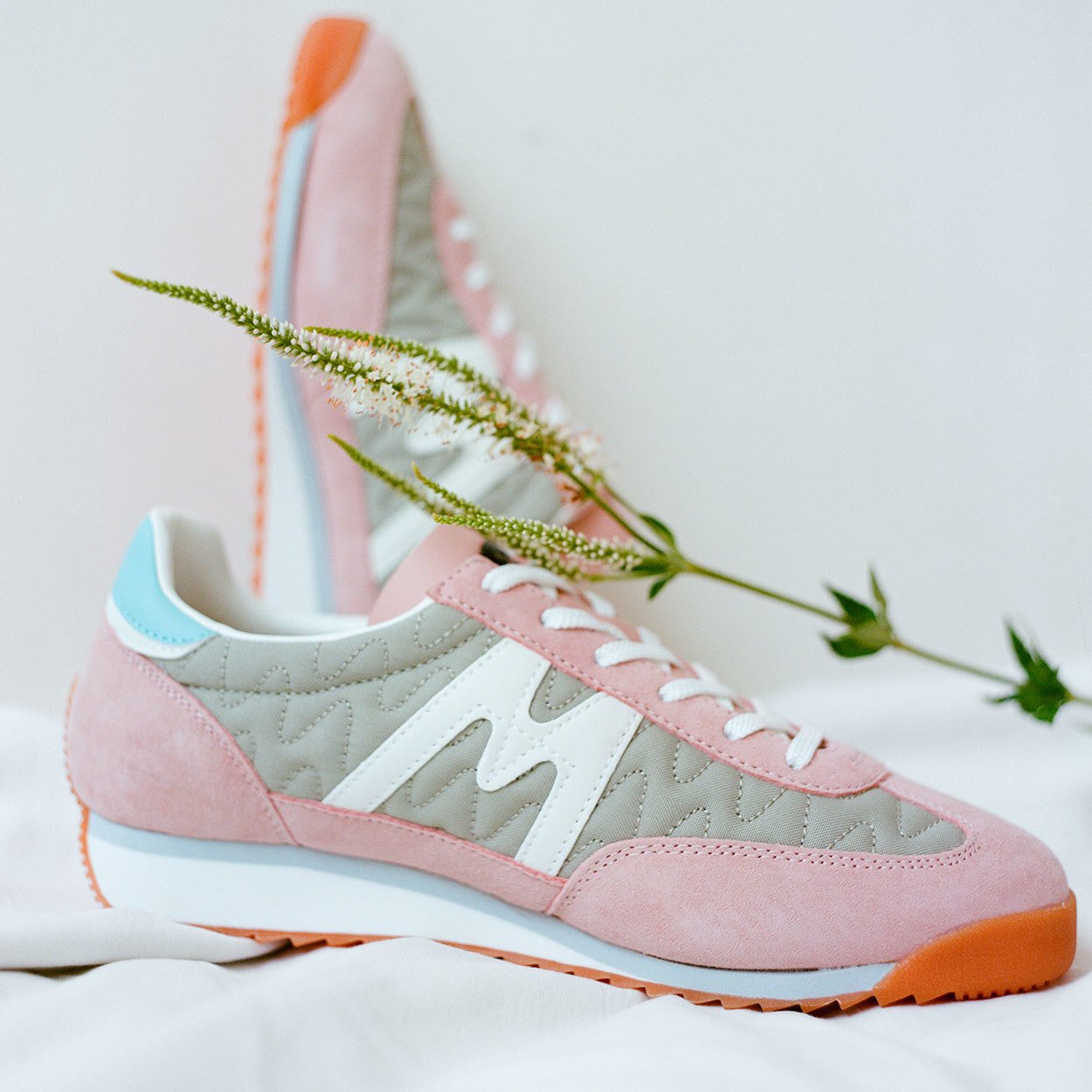 Mestari – Cameo Rose / White | Karhu on sale