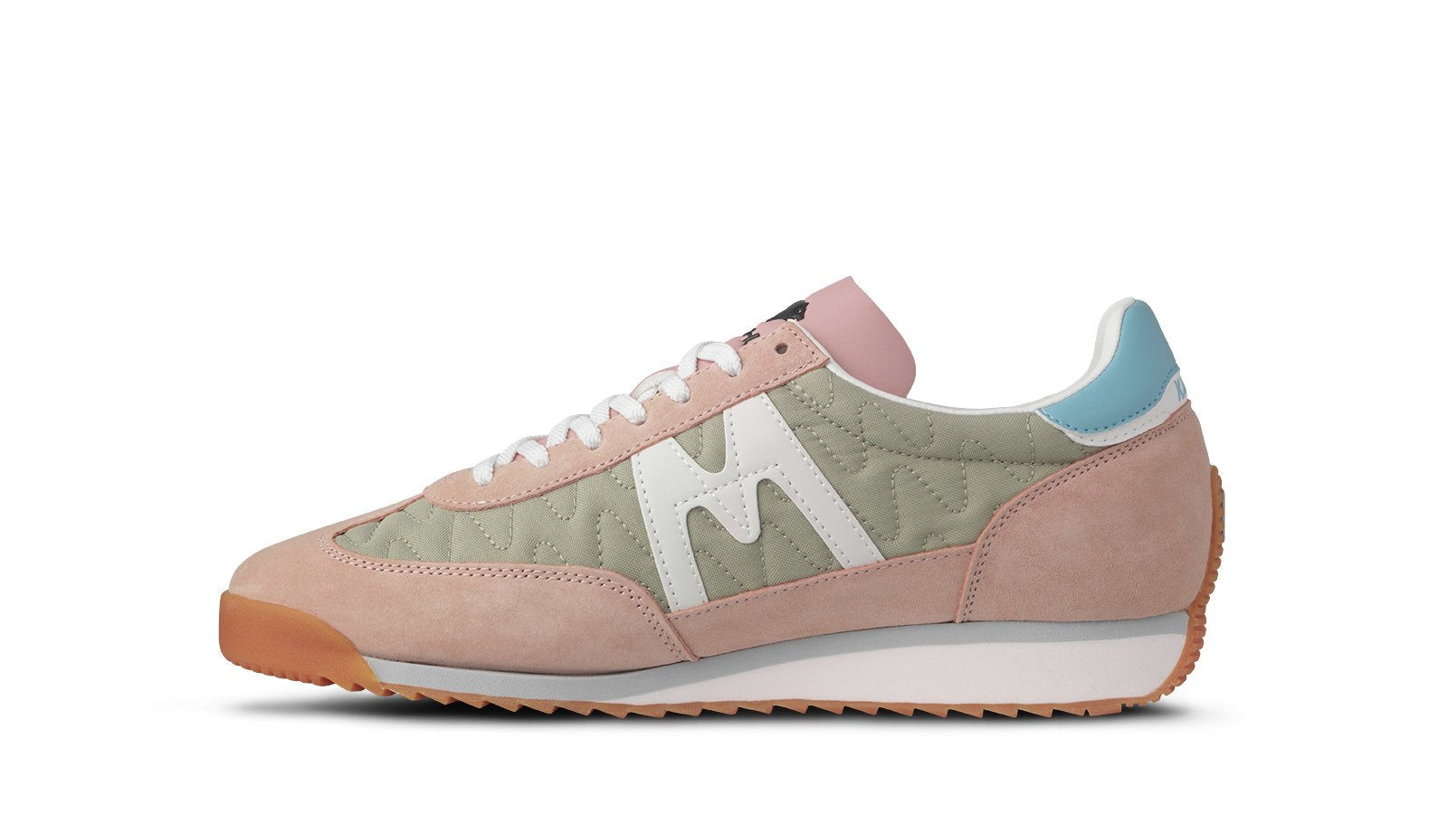 Mestari – Cameo Rose / White | Karhu on sale