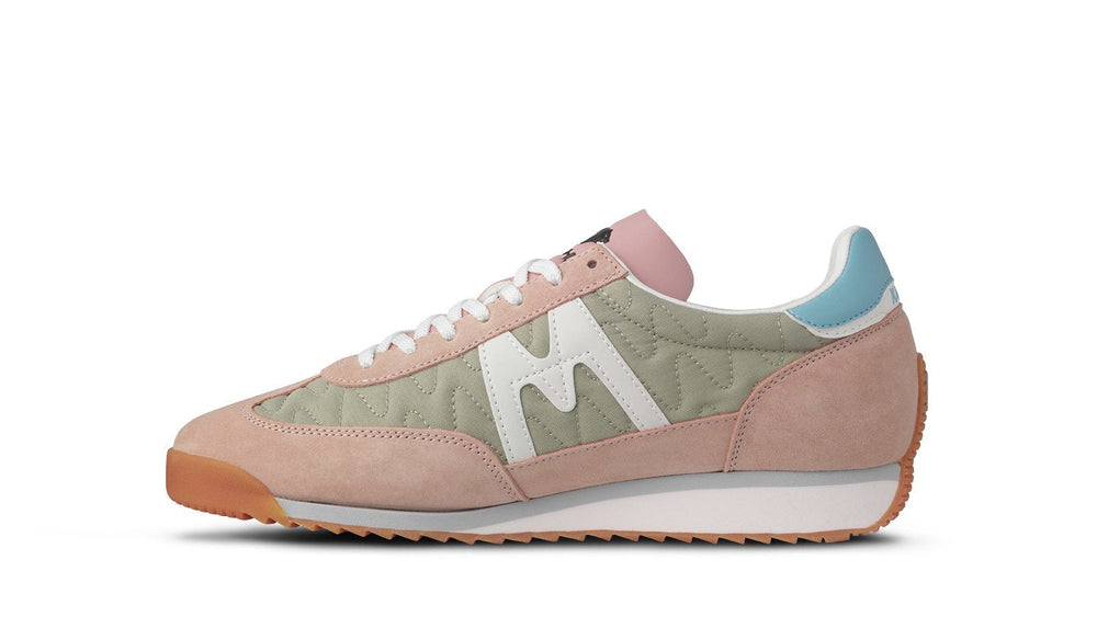 Mestari – Cameo Rose / White | Karhu on sale