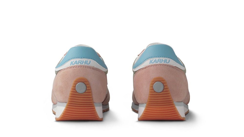 Mestari – Cameo Rose / White | Karhu on sale