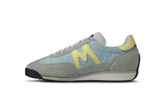 Mestari – Aqua Gray / Wax Yellow | Karhu near me