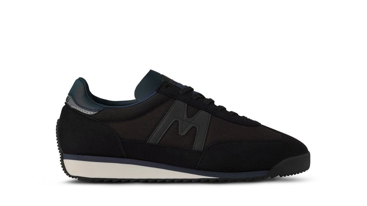 Mestari – Jet Black / India Ink | Karhu near me
