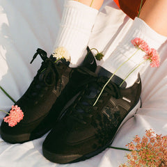Mestari – Jet Black / India Ink | Karhu near me