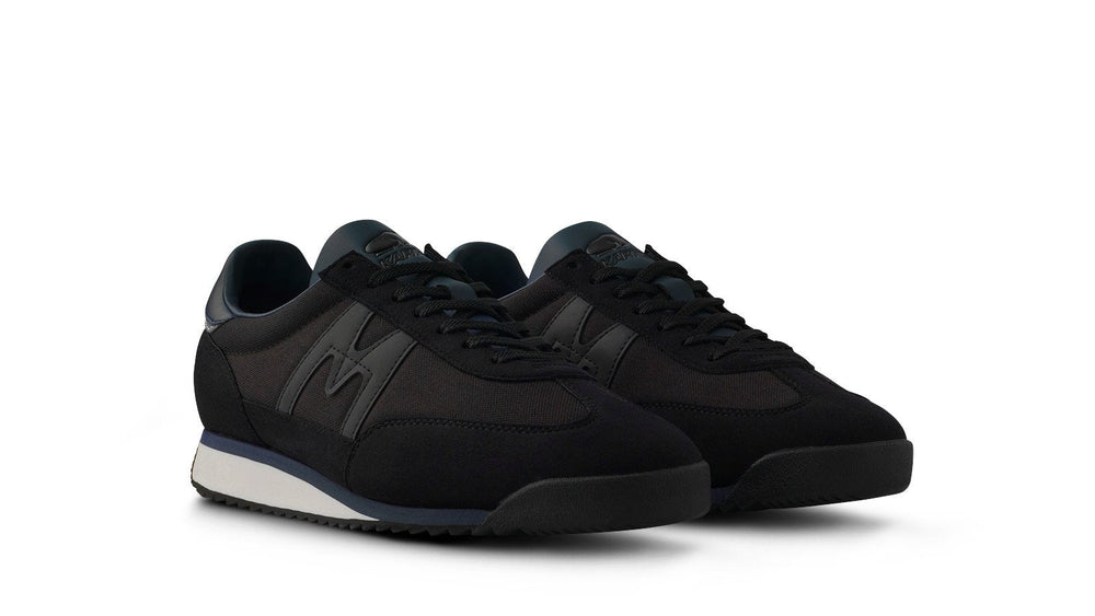 Mestari – Jet Black / India Ink | Karhu near me