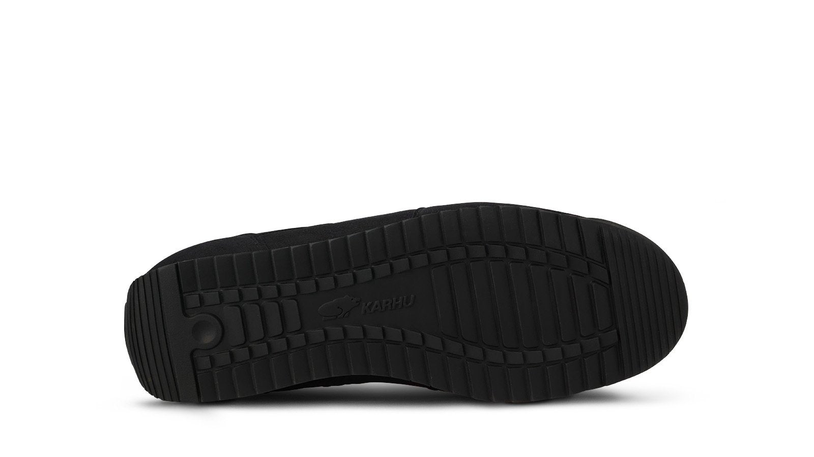 Mestari – Jet Black / India Ink | Karhu near me