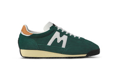 Mestari – Posy Green / White | Karhu US