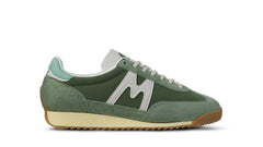 Mestari 76 Tea / Lichen - Lifestyle sneakers | Karhu discount