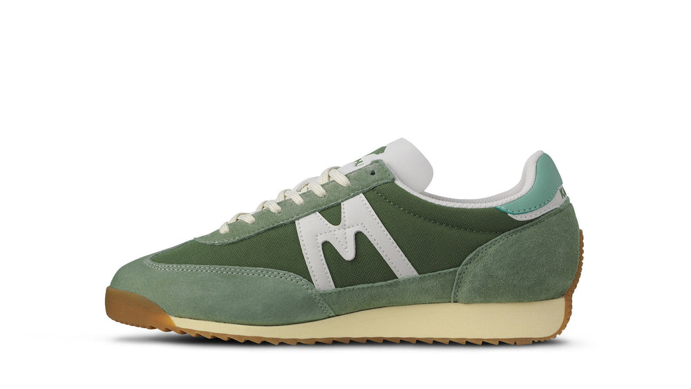 Mestari 76 Tea / Lichen - Lifestyle sneakers | Karhu discount