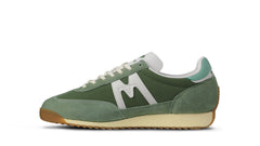 Mestari 76 Tea / Lichen - Lifestyle sneakers | Karhu discount