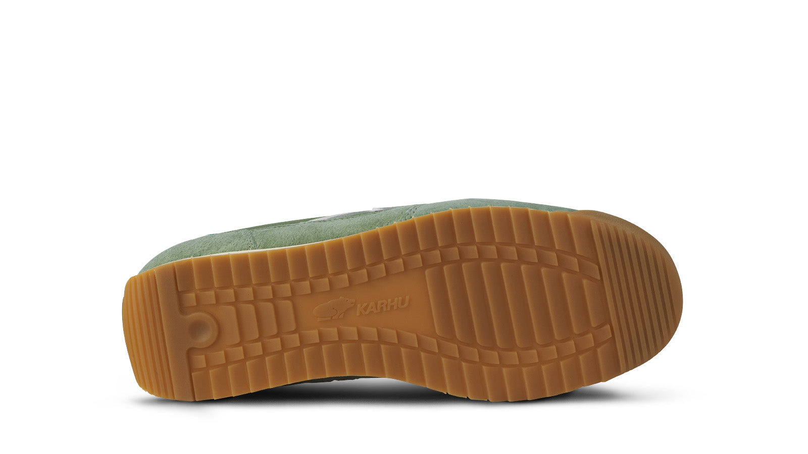 Mestari 76 Tea / Lichen - Lifestyle sneakers | Karhu discount