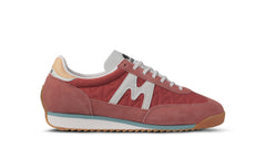 Mestari 76 Light Mahogany / Blanc de Blanc - Lifestyle sneakers | Karhu for sale