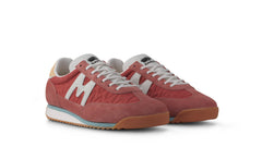 Mestari 76 Light Mahogany / Blanc de Blanc - Lifestyle sneakers | Karhu for sale