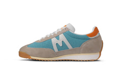 Mestari 76 Silver Lining / Orange Peel - Lifestyle sneakers | Karhu on sale