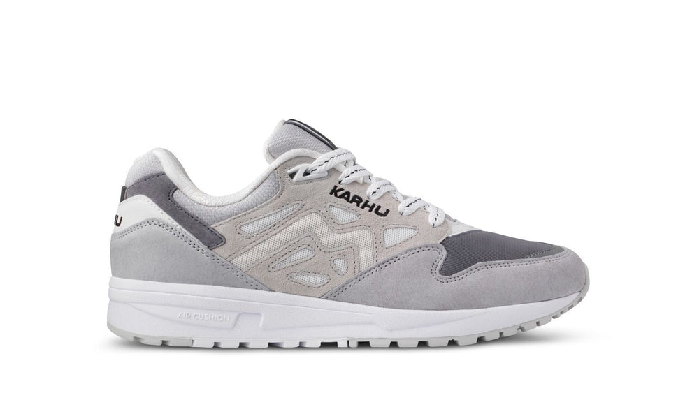 Legacy 96 – Dawn Blue / Bright White | Karhu US
