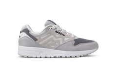 Legacy 96 – Dawn Blue / Bright White | Karhu US