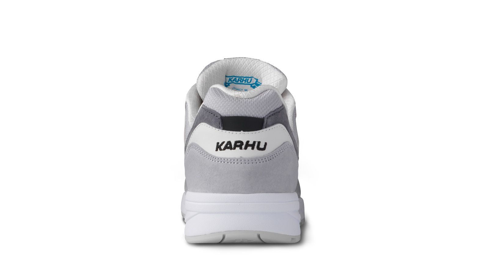 Legacy 96 – Dawn Blue / Bright White | Karhu US