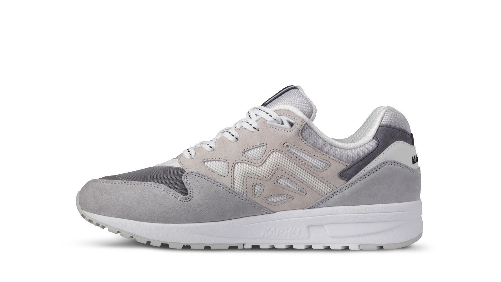 Legacy 96 – Dawn Blue / Bright White | Karhu US
