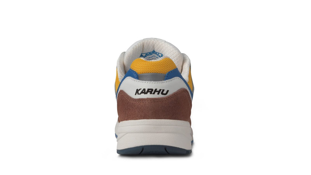 legacy 96 - beaver fur / pigeon | Karhu for sale
