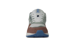 legacy 96 - beaver fur / pigeon | Karhu for sale