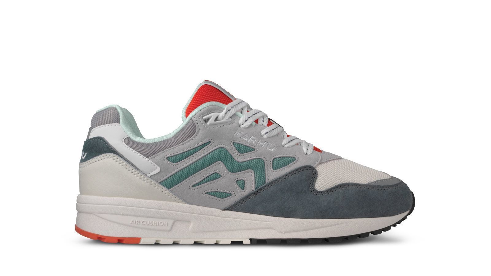 Legacy 96 - turbulence / dawn blue | Karhu outlet