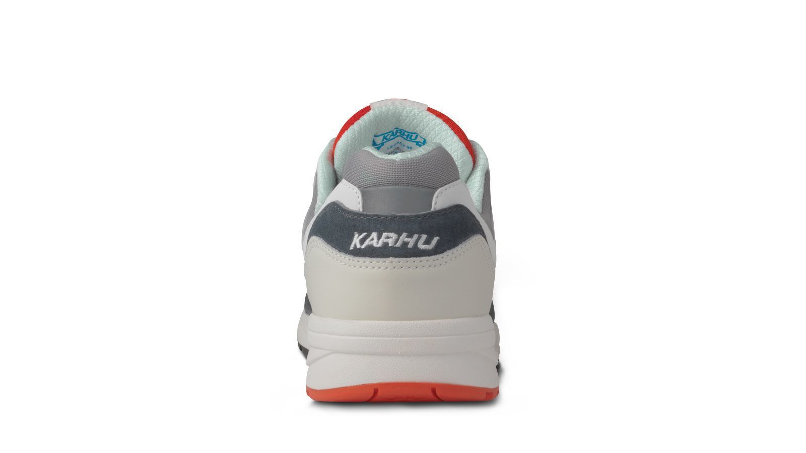 Legacy 96 - turbulence / dawn blue | Karhu outlet