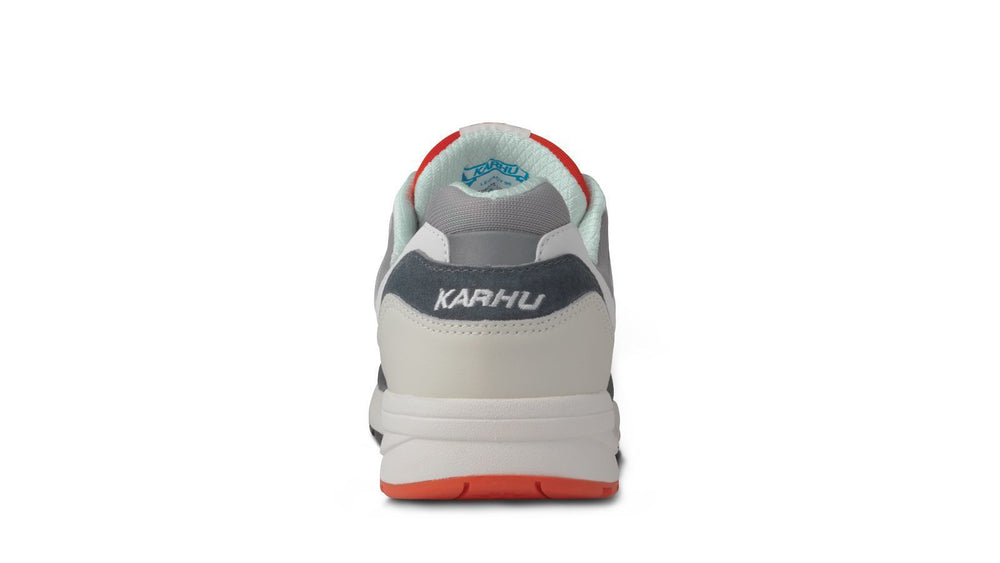 Legacy 96 - turbulence / dawn blue | Karhu outlet