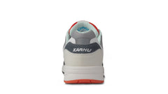 Legacy 96 - turbulence / dawn blue | Karhu outlet