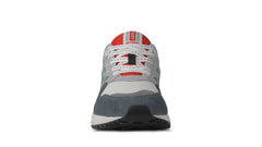 Legacy 96 - turbulence / dawn blue | Karhu outlet