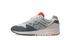 Legacy 96 - turbulence / dawn blue | Karhu outlet