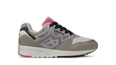 legacy 96 - abbey stone / sleet | Karhu sale