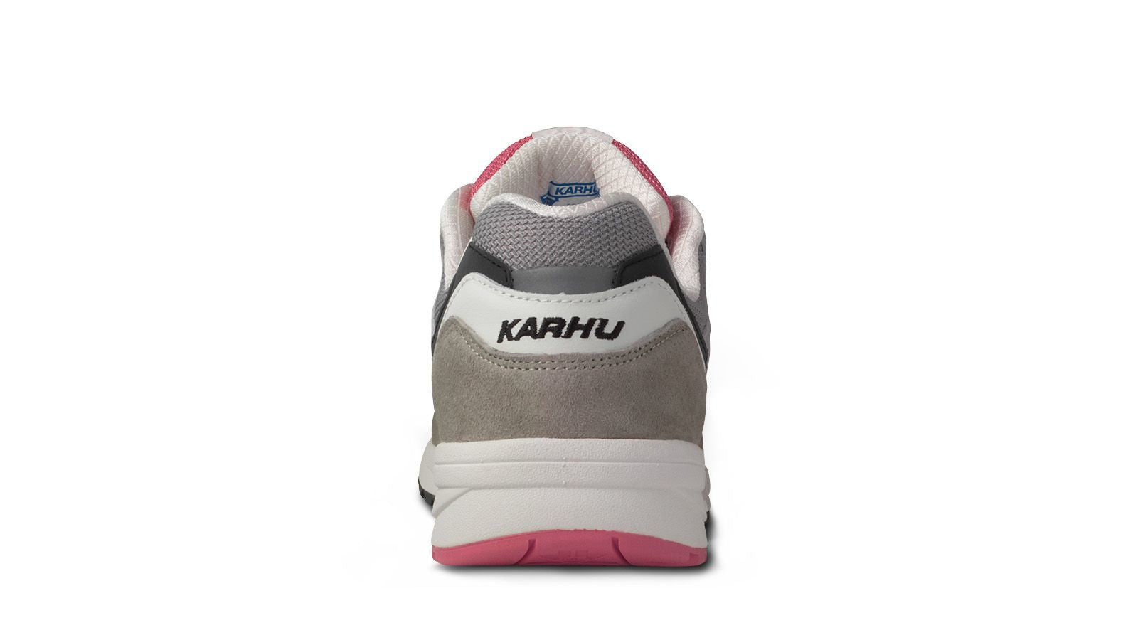 legacy 96 - abbey stone / sleet | Karhu sale