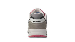 legacy 96 - abbey stone / sleet | Karhu sale