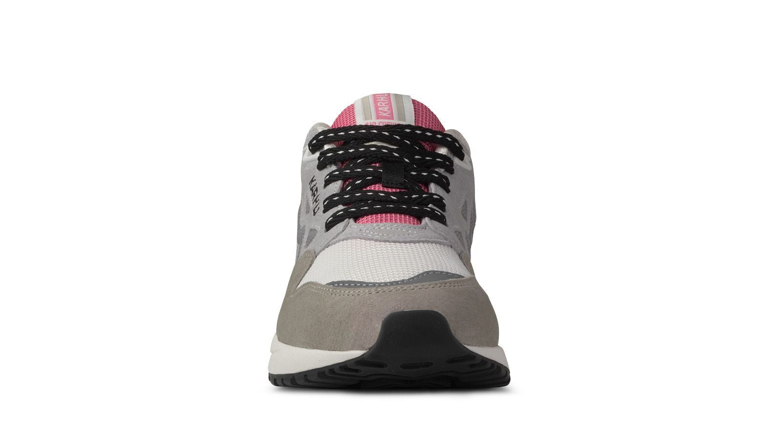 legacy 96 - abbey stone / sleet | Karhu sale