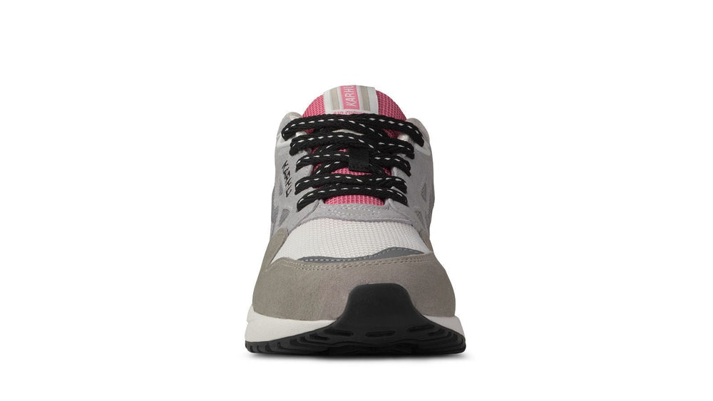 legacy 96 - abbey stone / sleet | Karhu sale