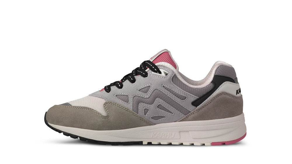 legacy 96 - abbey stone / sleet | Karhu sale