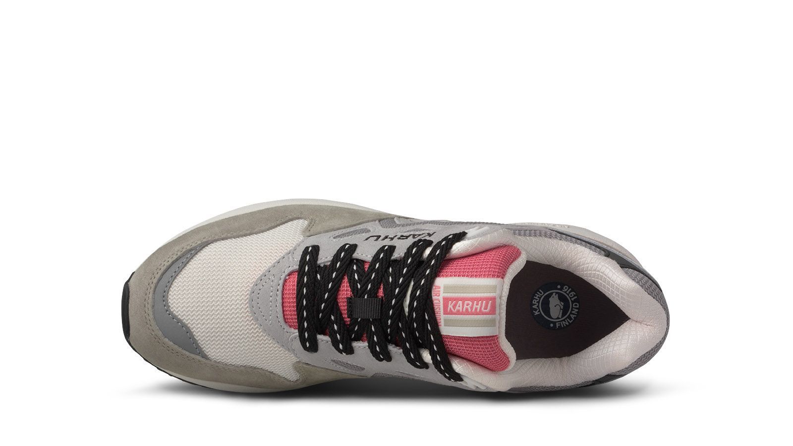 legacy 96 - abbey stone / sleet | Karhu sale