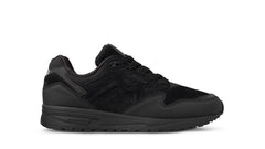Legacy 96 - jet black / jet black | Karhu sale
