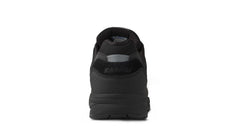 Legacy 96 - jet black / jet black | Karhu sale