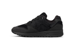 Legacy 96 - jet black / jet black | Karhu sale