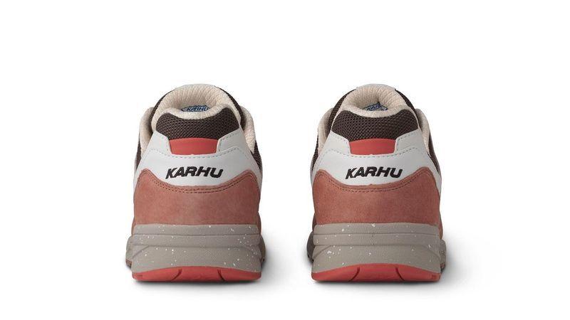 legacy 96 cork / chocolate torte | Karhu near me