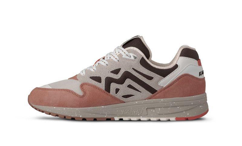 legacy 96 cork / chocolate torte | Karhu near me